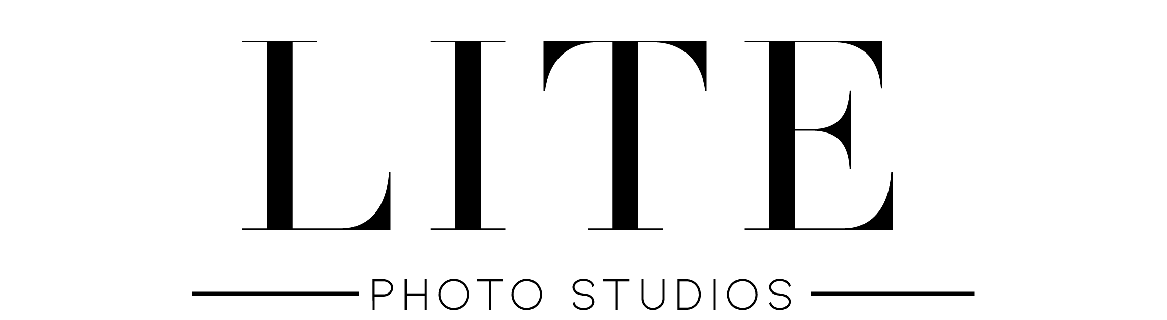 Lite Photo Studio